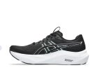 Asics GT-2000 14 Laufschuh HE 1011C056-001