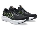Asics GT-2000 14Laufschuh HE 1011C056-003