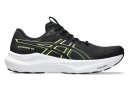 Asics GT-2000 14Laufschuh HE 1011C056-003