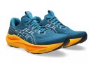 Asics GT-2000 14 Laufschuh Herren 1011C056-404