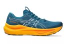 Asics GT-2000 14 Laufschuh Herren 1011C056-404