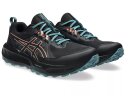 Asics Gel-Sonoma 8 G-TX 1011B977-004 HE