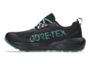 Asics Gel-Sonoma 8 G-TX 1011B977-004 HE