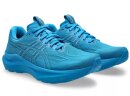 Asics GT-2000 14 Laufschuh Herren 1011C056-405