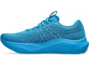 Asics GT-2000 14 Laufschuh Herren 1011C056-405