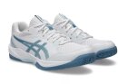 Asics Gel-Task 4 Hallenschuh HE 1071A103-103