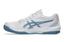 Asics Gel-Task 4 Hallenschuh HE 1071A103-103