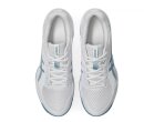 Asics Gel-Task 4 Hallenschuh HE 1071A103-103