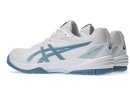 Asics Gel-Task 4 Hallenschuh HE 1071A103-103