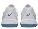 Asics Gel-Task 4 Hallenschuh HE 1071A103-103