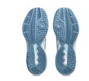 Asics Gel-Task 4 Hallenschuh HE 1071A103-103