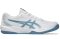 Asics Gel-Task 4 Hallenschuh HE 1071A103-103