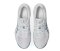 Asics Gel-Task 4 Hallenschuh HE 1071A103-103
