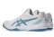 Asics Gel-Task 4 Hallenschuh HE 1071A103-103