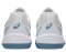 Asics Gel-Task 4 Hallenschuh HE 1071A103-103