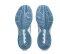 Asics Gel-Task 4 Hallenschuh HE 1071A103-103