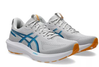 Asics GT-1000 14 HE Laufschuh 1011C077-021