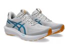 Asics GT-1000 14 HE Laufschuh 1011C077-021