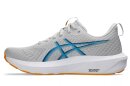 Asics GT-1000 14 HE Laufschuh 1011C077-021