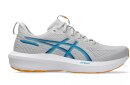 Asics GT-1000 14 HE Laufschuh 1011C077-021