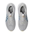 Asics GT-1000 14 HE Laufschuh 1011C077-021