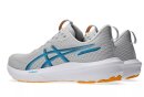 Asics GT-1000 14 HE Laufschuh 1011C077-021