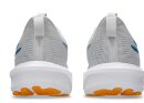 Asics GT-1000 14 HE Laufschuh 1011C077-021
