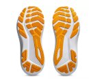 Asics GT-1000 14 HE Laufschuh 1011C077-021