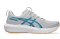 Asics GT-1000 14 HE Laufschuh 1011C077-021