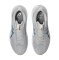 Asics GT-1000 14 HE Laufschuh 1011C077-021