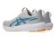 Asics GT-1000 14 HE Laufschuh 1011C077-021