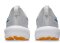 Asics GT-1000 14 HE Laufschuh 1011C077-021