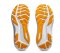 Asics GT-1000 14 HE Laufschuh 1011C077-021