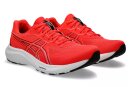 Asics Gel-Contend 9 Laufschuh HE 1011B881-600