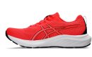 Asics Gel-Contend 9 Laufschuh HE 1011B881-600