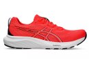 Asics Gel-Contend 9 Laufschuh HE 1011B881-600