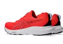 Asics Gel-Contend 9 Laufschuh HE 1011B881-600