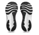 Asics Gel-Contend 9 Laufschuh HE 1011B881-600