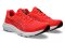 Asics Gel-Contend 9 Laufschuh HE 1011B881-600