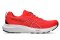 Asics Gel-Contend 9 Laufschuh HE 1011B881-600