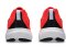 Asics Gel-Contend 9 Laufschuh HE 1011B881-600