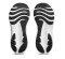 Asics Gel-Contend 9 Laufschuh HE 1011B881-600