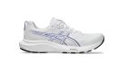 Asics Gel-Contend 9 Laufschuh HE 1011B881-102