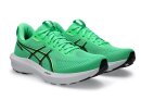 Asics GT-1000 14 HE Laufschuh 1011C077-300