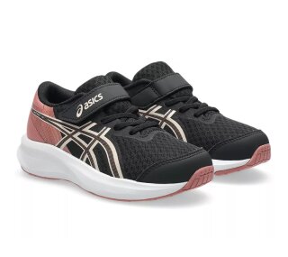 Asics Patriot 14 PS Laufschuh 1014A391-001