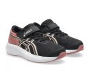 Asics Patriot 14 PS Laufschuh 1014A391-001