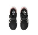 Asics Patriot 14 PS Laufschuh 1014A391-001