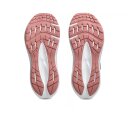 Asics Patriot 14 PS Laufschuh 1014A391-001