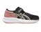 Asics Patriot 14 PS Laufschuh 1014A391-001