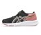 Asics Patriot 14 PS Laufschuh 1014A391-001